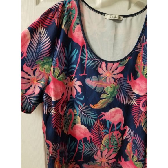 dress - Picture 2 of 5